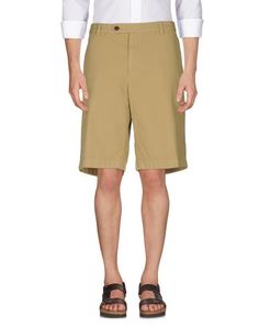 Бермуды Brooks Brothers