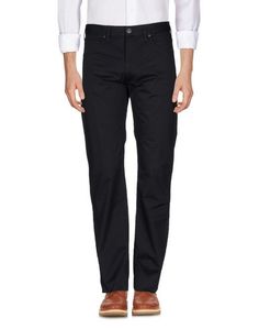 Повседневные брюки Armani Jeans