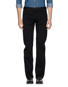 Повседневные брюки Armani Jeans
