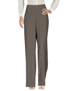 Повседневные брюки Giorgio Armani