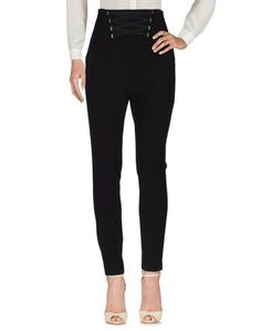 Повседневные брюки Elisabetta Franchi