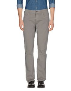 Повседневные брюки Bikkembergs