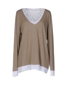 Свитер LE Tricot Perugia