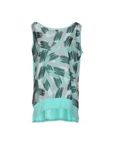 Футболка Ambrosio Angelina