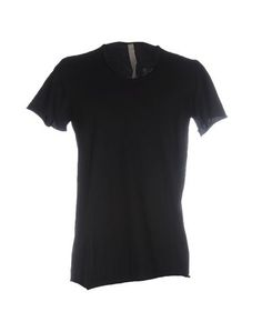 Футболка PoÈme BohÈmien