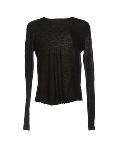 Футболка PoÈme BohÈmien