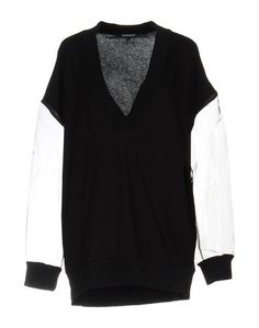 Футболка Ann Demeulemeester