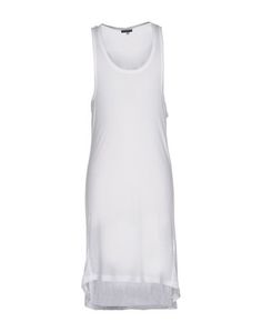 Майка Ann Demeulemeester