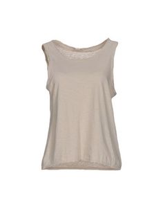 Майка Essential