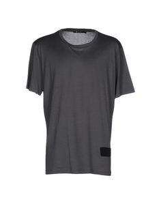 Футболка T by Alexander Wang