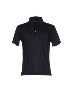 Поло Loro Piana