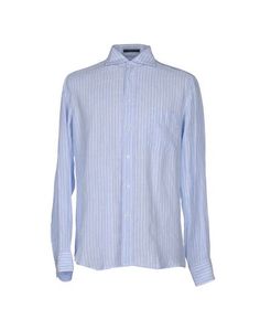 Pубашка B.D.Baggies