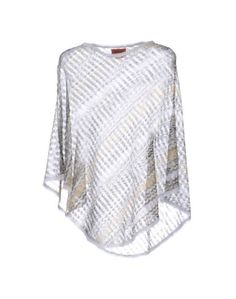 Накидка Missoni