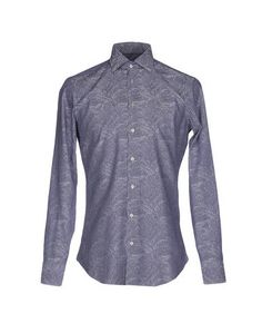 Pубашка Etro