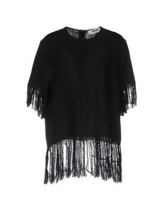 Блузка Msgm