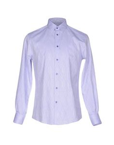 Pубашка Versace Collection