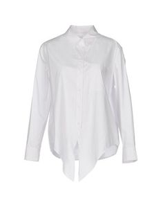 Pубашка Equipment