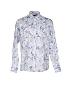 Pубашка Etro