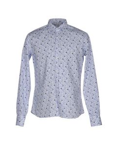 Pубашка Etichetta 35