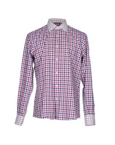 Pубашка Etro