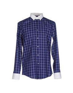 Pубашка Boss Black