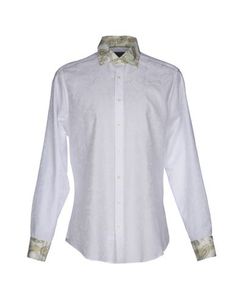 Pубашка Etro