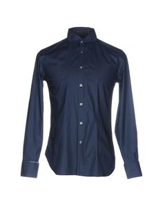 Pубашка PS BY Paul Smith