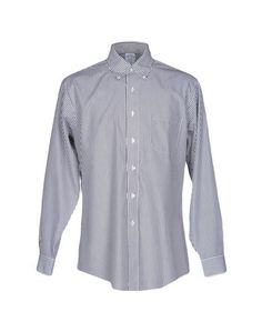 Pубашка Brooks Brothers