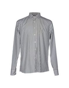 Pубашка Etro