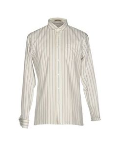 Pубашка Bottega Veneta