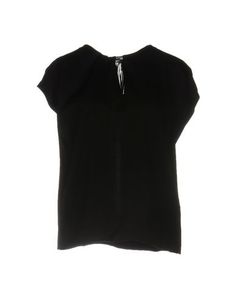 Блузка 3.1 Phillip Lim