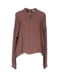 Блузка Kaos