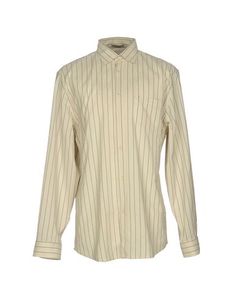 Pубашка Bottega Veneta
