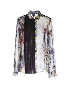 Pубашка Just Cavalli