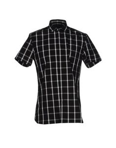 Pубашка Antony Morato