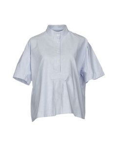 Pубашка THE Sleep Shirt