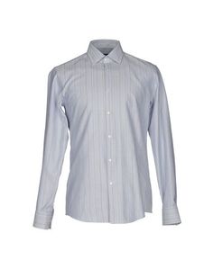 Pубашка Boss Black