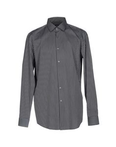 Pубашка Boss Black