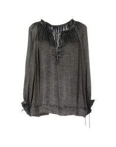 Блузка Zadig & Voltaire