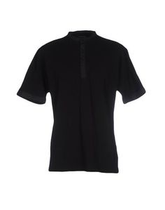 Футболка Helmut Lang