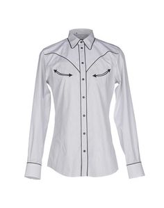 Pубашка Dolce & Gabbana