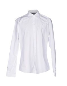 Pубашка Dolce & Gabbana