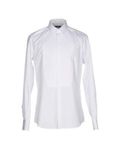 Pубашка Dolce & Gabbana