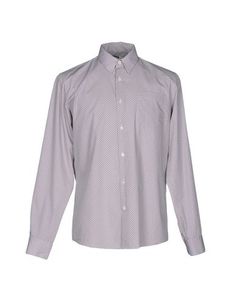 Pубашка Dries Van Noten