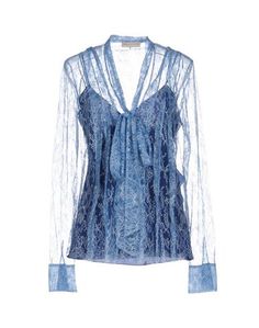 Блузка Emilio Pucci