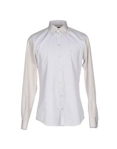 Pубашка Dolce & Gabbana