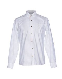Pубашка Dries Van Noten