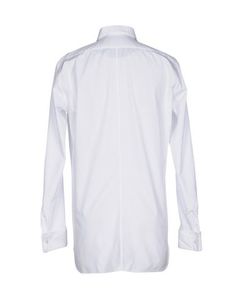 Pубашка Dries Van Noten
