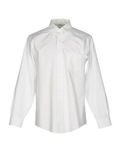 Pубашка Brooks Brothers