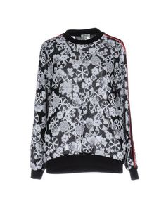Блузка Kenzo